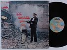 JOE BATAAN Poor Boy FANIA LP SHRINK