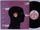SHADOW Sweet Sweet Dreams KALICO LP HEAR Island Modern Soul Boogie VG++