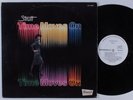 STRUTT Time Moves On BRUNSWICK LP VG++ WLP