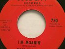 RARE NORTHERN SOUL 45/ ROSE BROOKS 