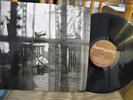 PAUL MCCARTNEY CHAOS AND CREATION GREAT UK ROCK DOUBLE LP PARLAPHONE