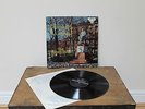 Schubert Octet in F Major - UK stereo LP - Decca SXL 2028. ED1. The Vienna Octet