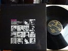 1966 Uk Pye Gold Stereo Andre Navarra Barbirolli Elgar Cello & Enigma NM