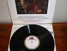 ASD 480 W/g orig 1st THE GODS GO A BEGGING etc BEECHAM R.P.O