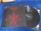 CELTIC FROST-MORBIS TALES LP Bathory Hellhammer Kreator Assassin Coroner Venom