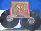 SLAYER-SEASONS IN THE ABYSS 2LP Assassin Mandator Protector Razor Pestilence