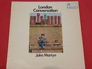 John Martyn London Conversation ILP 952