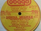Donna McGhee 