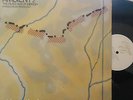 HAROLD BUDD BRIAN ENO - The Plateaux Of Mirror - VINYL LP