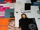  150 House & Dance 12