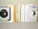 THE GRASS ROOTS Thirteen Orig Dunhill 45's w/PROMOS All NM-/NM Great Lot