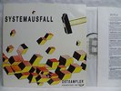 LP, Systemausfall, Ostsampler, Feeling B (Ärzte), Flake Lorenz (Rammstein) Renft