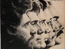 I DIK DIK - STORIE E CONFESSIONI - LP 1973 ORIGINAL