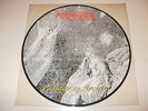 ROTTING CHRIST-PASSAGE TO ARCTURO,NECROMANTIA,VARATHRON,SEPTIC FLESH,PIRANHA