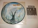 ROTTING CHRIST-NON SERVIAM,NECROMANTIA,VARATHRON,SEPTIC FLESH,PIRANHA,EPIDEMIC