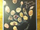 Future Islands - Wave Like Home LP