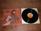MARGO AND THE COUNTRY FOLK NM ORIGINAL 12