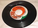 CROSSOVER SOUL-MIKE JAMES KIRKLAND-