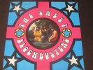 The Sweet rare '89 GERMAN ONLY LP Blockbusters on RCA w UNIQUE cover mint- GLAM
