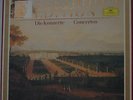6er-Box BEETHOVEN 