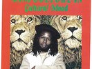 DUB LP - KING CULTURE IN CULTURAL MOOD with Black Ark track TORONTO Only  MP3