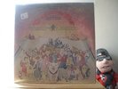 CHARLOTTE'S WEB - ORIGINAL SOUNDTRACK WITH SPECIAL DISPLAY POP UP - 