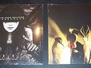 The Dead Weather Sea of Cowards & Horehound SEALED OOP
