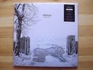AFTERHOURS - PADANIA 2 LP SEALED