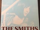 The Smiths Single 7'' UK There Is A Light That Never Goes Out / Handsome Devil l