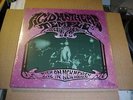 LP:  ACID MOTHERS TEMPLE - High On New Heaven Live In New Haven 3xLP NEW PSYCH