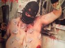 pungent stench - Dirty Rhymes And Psychotronic Beats