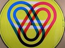Fischerspooner - Odyssey [LPX2]