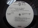 Black Sabbath ?– Master Of Reality [Vinyl, 12