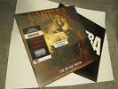 PANTERA - FAR BEYOND DRIVEN - SEALED 2010 RSD VINYL 2 LP +BONUS LP FREE SHIPPING