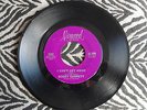 BOBBY GARRETT - I CAN'T GET AWAY - MIRWOOD EX GUARANTEED ORIGINAL