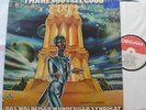 DAS WALDEMAR WUNDERBAR SYNDIKAT I make you feel good CDN 1976 UDO LINDENBERG LP