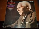 SXL 6358 WILHELM BACKHAUS - BEETHOVEN SONATAS 9 11 20 LP UK DECCA