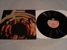 The Kinks Village Green Preservation Society Mono NM Pye Reissue LP
