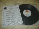 PINK FLOYD  DAVID GILMOUR THE SOURCE 4-6 TO 4-8 THREE LPS ABOUT FACE FLOYD SONGS