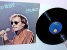 VINILE 33 GIRI VASCO ROSSI SIAMO SOLO NOI DISCO USATO ALBUM MUSICA USED LP