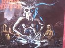 Impaled Nazarene Tol Cormpt Norz Norz Norz Original Vinyl 12