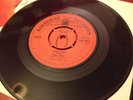 JOYCE BOND- IT'S ALRIGHT / MRS SOUL. UK MOD SOUL 1966 RARE