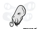 SUPER FURRY ANIMALS - MWNG - NEW VINYL LP (INDIE EXCLUSIVE)