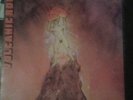 BUFFALO VOLCANIC ROCK VINYL LP 12