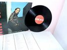 VINILE 33 GIRI VASCO ROSSI COSA SUCCEDE IN CITTA' ALBUM COPERTINA DISCO CUSTODIA