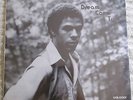 sealed GREGORY CHARLES ROYAL Dreams Come True LP 1979 orig. Private Press jazz