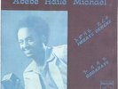 ABEBE HAILE MICHAEL Imbaye Dereke killer orig Ethio-Afro R&B/jazz/funk 45 LISTEN