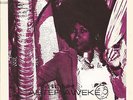 ASTER AWEKE - amazing female Ethio-Afro avant-jazz/psych 45 a la Sun Ra LISTEN