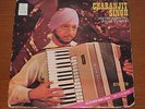 CHARANJIT SINGH - 1973 INDIAN psych/funk/exotica w/fuzz ps EP LISTEN