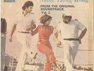 Ms. HONG KONG Vol.2 - killer moog/synth/fuzz/breaks orig. Pakistani 45 LISTEN